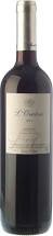 Oratori 75cl.
